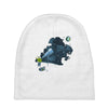 anyone out there Baby Beanies
