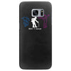 avin it medium aging clubber Samsung Galaxy S7 Edge