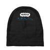 murder of crows Baby Beanies