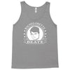 bachelorette beate  fun Tank Top