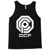 ocp Tank Top