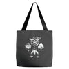 oooian rhapsody Tote Bags