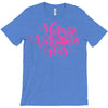 valentine's day T-Shirt