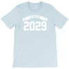 class of 2029 T-Shirt