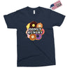 Donut Hungry Exclusive T-shirt