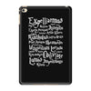magic spells iPad Mini 4