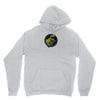 big guns black backing Youth Hoodie