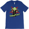 yodas priest T-Shirt