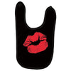 FAHRIE77 Baby Bibs