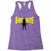 fortnite 6 Racerback Tank