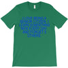 i love being a senior citizen T-Shirt
