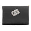 stoop kid Accessory Pouches