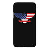 american eagle iPhoneX