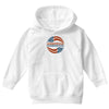 underwood 2016 Youth Hoodie