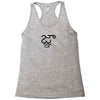 fahrie77 Racerback Tank