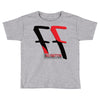 Imajination Toddler T-shirt