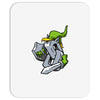 linkage Mousepad