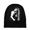 van dammeexpendables film Baby Beanies