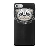 forever loyal iPhone 7 Case