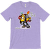monster murp T-Shirt