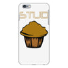 stud iPhone 6 Plus/6s Plus Case
