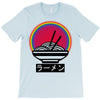 Noodle T-Shirt