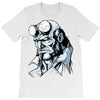 hellboy 6 T-Shirt