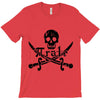 pi rate pirate T-Shirt