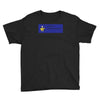 dayman ahhhhh Youth Tee