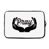 fahrie Laptop sleeve