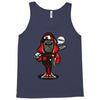 sup Tank Top
