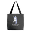 books people Tote Bags