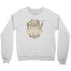 great goblin grog Crewneck Sweatshirt