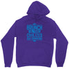 brunch day drinking Unisex Hoodie