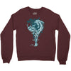 inspiration Crewneck Sweatshirt