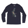 robbot Long Sleeve Shirts