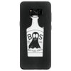 byob hk108 best trending Samsung Galaxy S8 Case