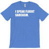 sarcasmo T-Shirt
