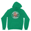 Starwars Coffee Unisex Hoodie