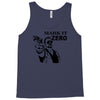 mark it zero Tank Top