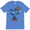 diamond king T-Shirt
