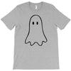 ghost T-Shirt