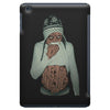 scarlxrd grime (2) iPad Mini