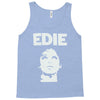edie sedgwick Tank Top