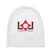 fahrie77 Baby Beanies