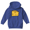 chese Youth Hoodie