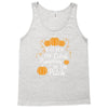 i teach the cutest pumpkins in the patch Tank Top