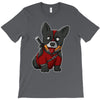 corgipool T-Shirt