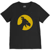 chocobo final fantasy tee chokobo t ds wii ps V-Neck Tee