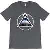 Mountain Triangle T-Shirt